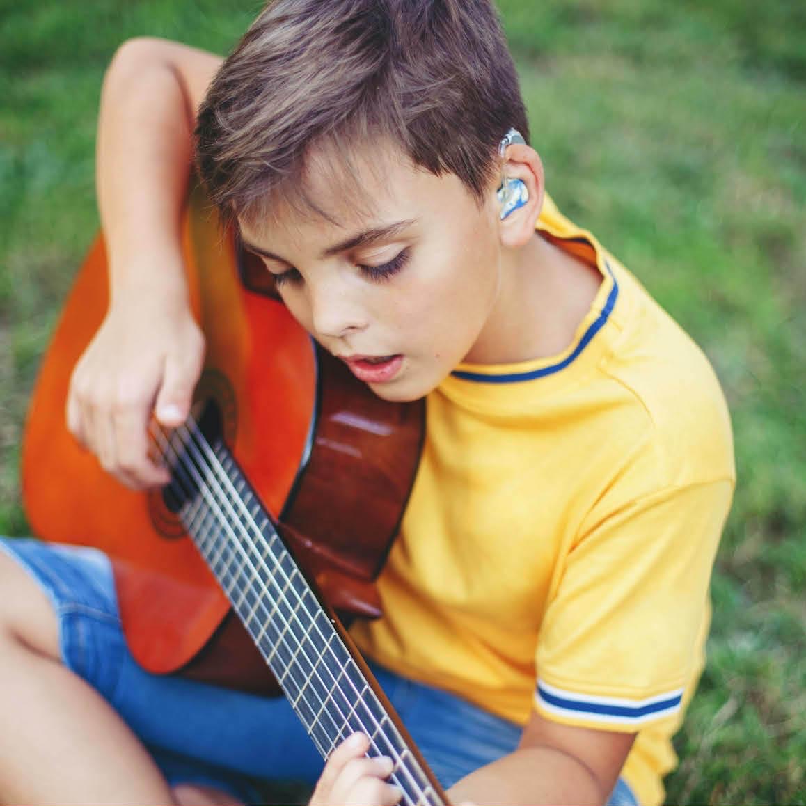 TFEC pics with color bars.jpg