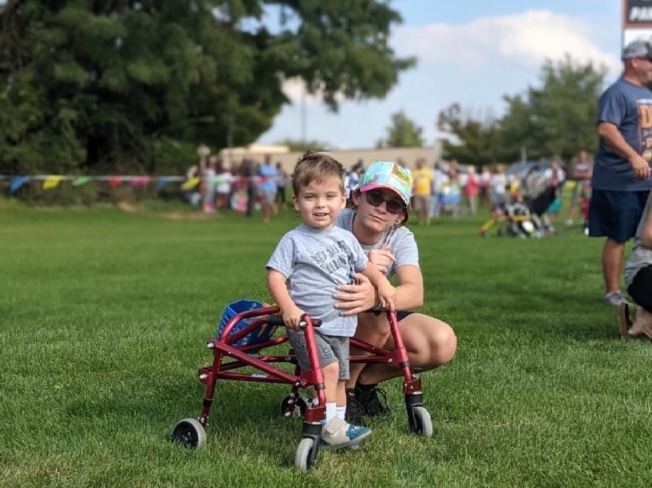 284974982_1_Angela square.jpg