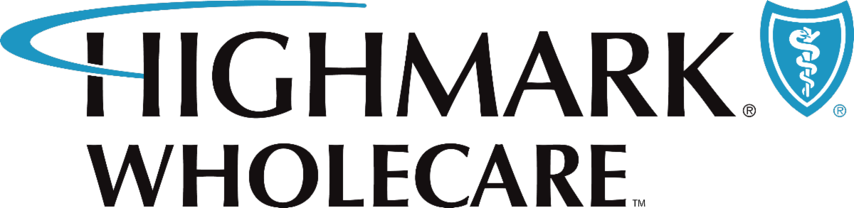 Highmark Wholecare Logo