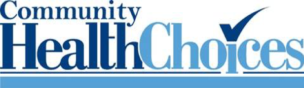 Community HealthChoices