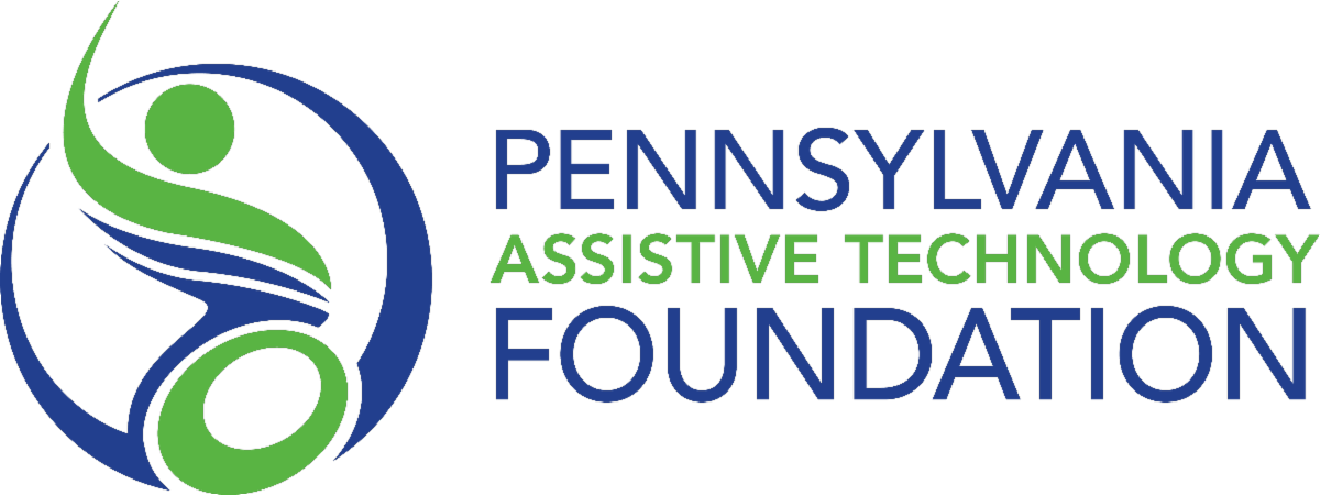 Pennsylvania Assistive Technology Foundation