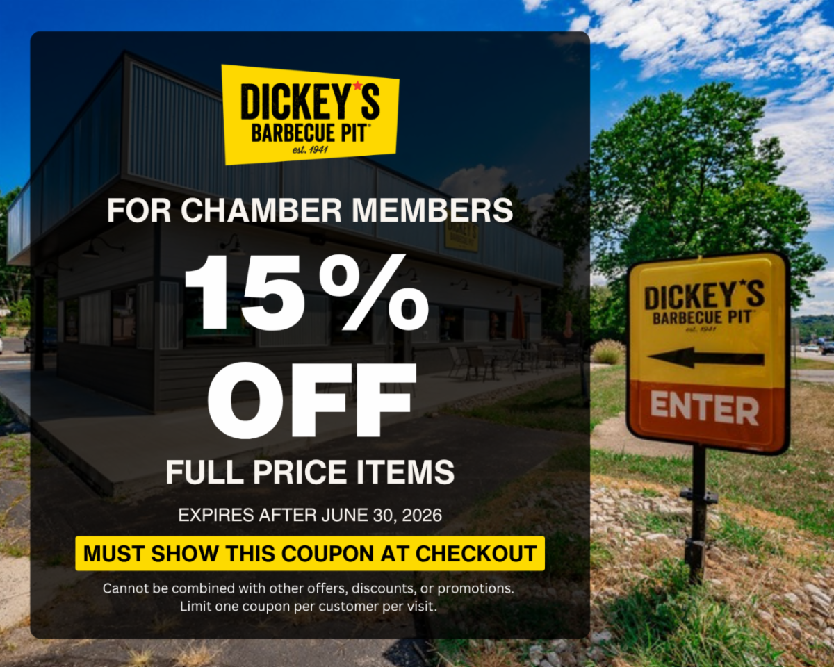 Dickey_s_BBQ_Coupon_p1.png