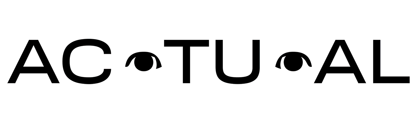 ACTUALIZE-logo-sd.gif
