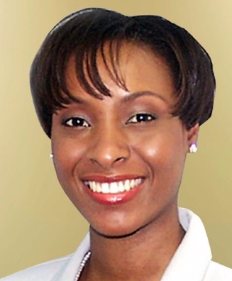 Suzette Rochester VMBS
