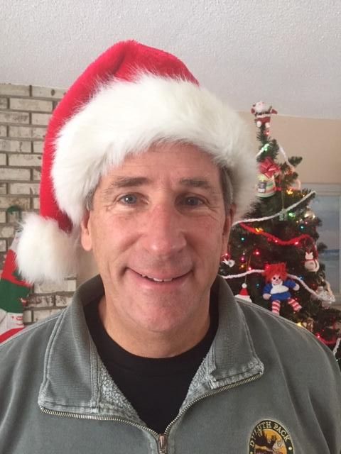 Jeff santa.JPG