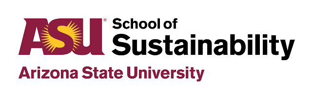 ASU School of Sustainability