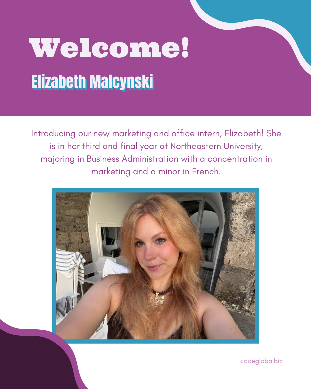 Welcome_p1.png