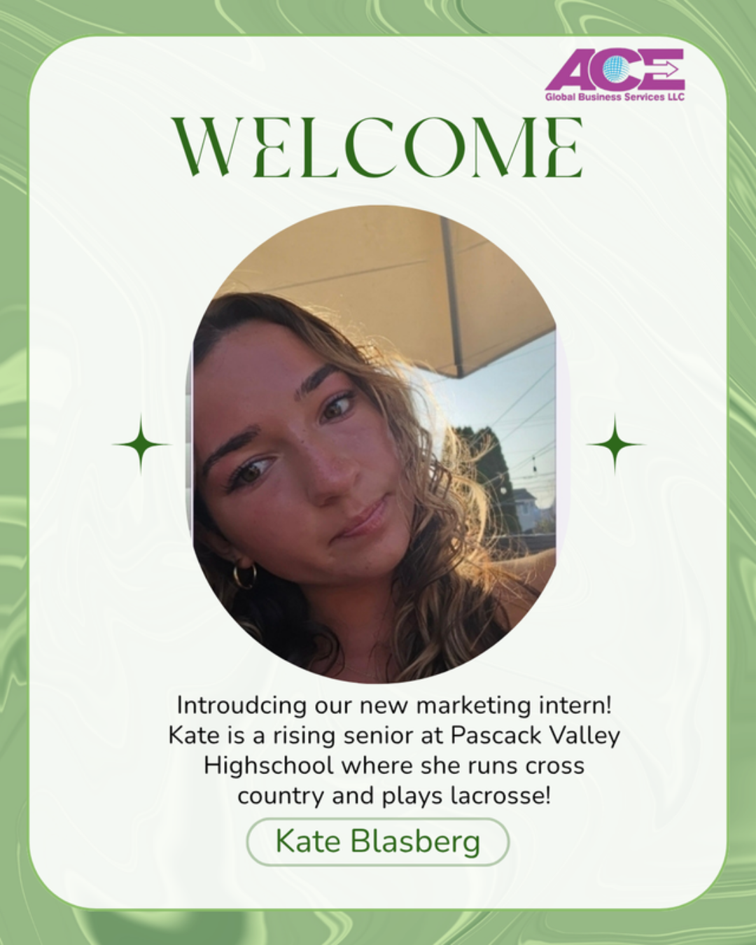 Kate_s_Welcome_Post_1_.png_p1.png