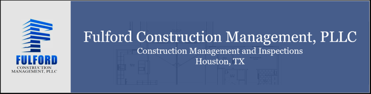 Over 20 years of managing projects, successfully