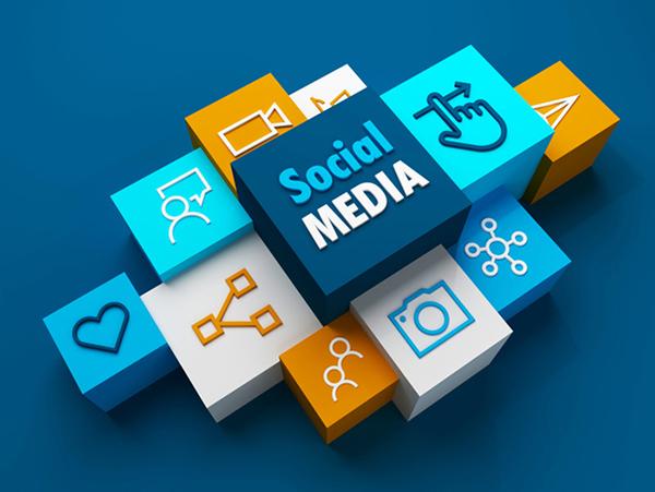 SOCOTEC Social Media Channels