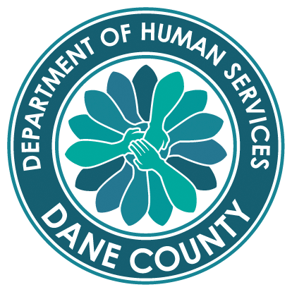 Dane County Department of Human Services