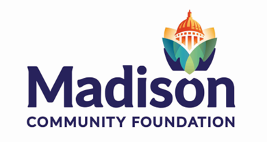 Madison Community Foundation