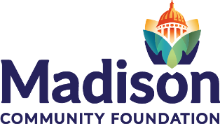 Madison Community Foundation logo