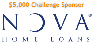 NOVA-Home-Loans-300-x-96-1.png_p1.png