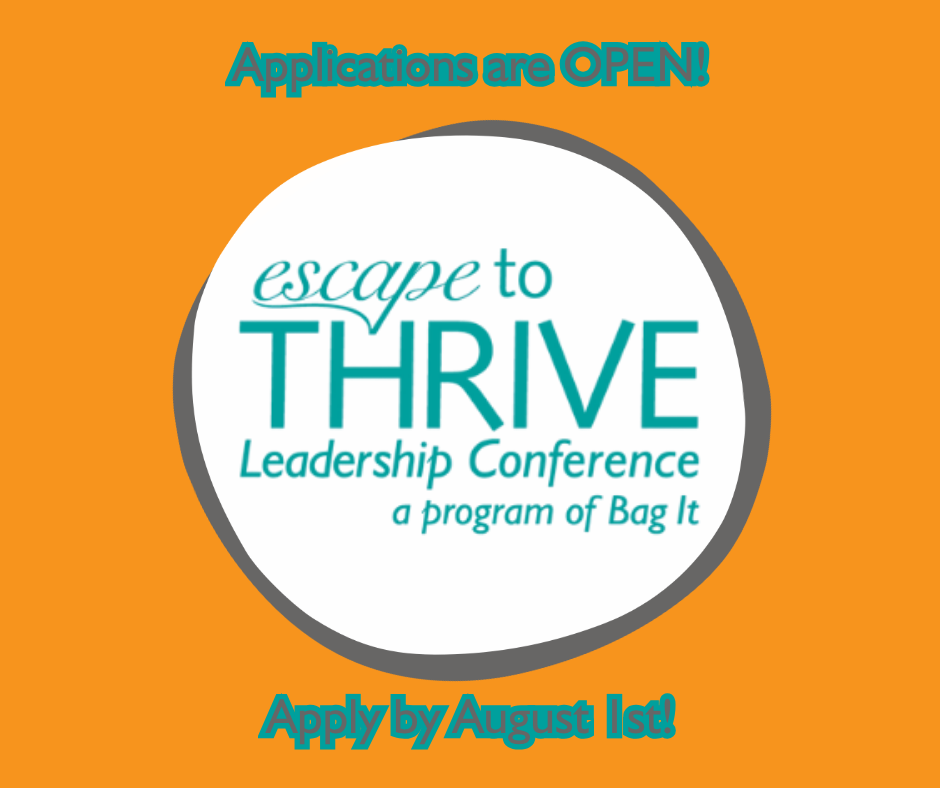 Applications_are_OPEN_Facebook_Post_p1.png