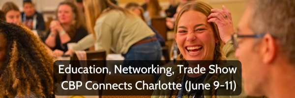 CBP Connects Charlotte 600x200.jpg