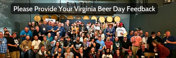 Virginia Beer Day 600x200.jpg