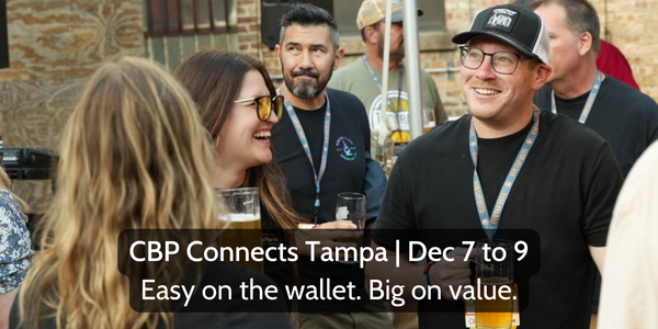 CBP_Connects_tampa_600x200_600_x_300_px_p1.png