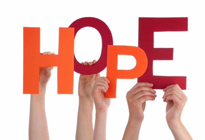 hands_holding_hope.jpg