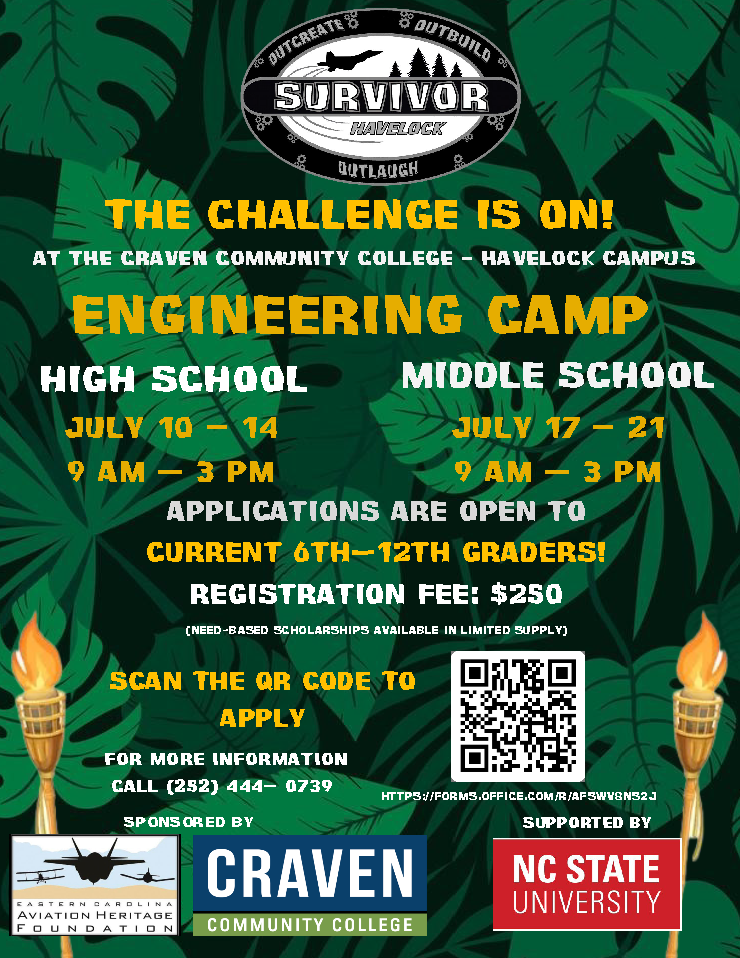 CCS Families in the Know For You February 5, 2023