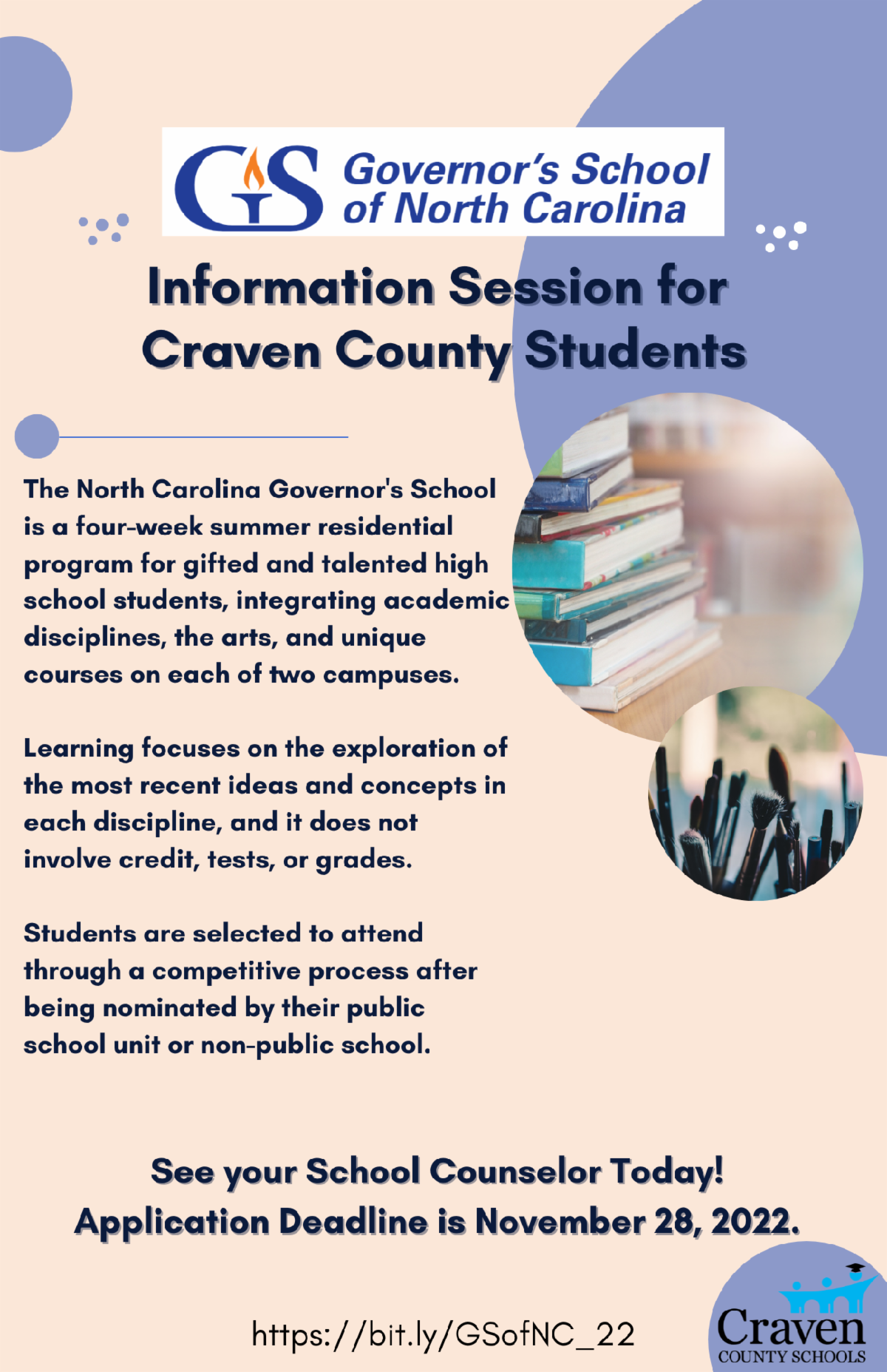 Craven County Schools Employee Portal - i20i3m7