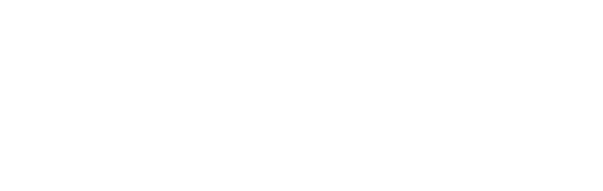 RDL Marketing Logo