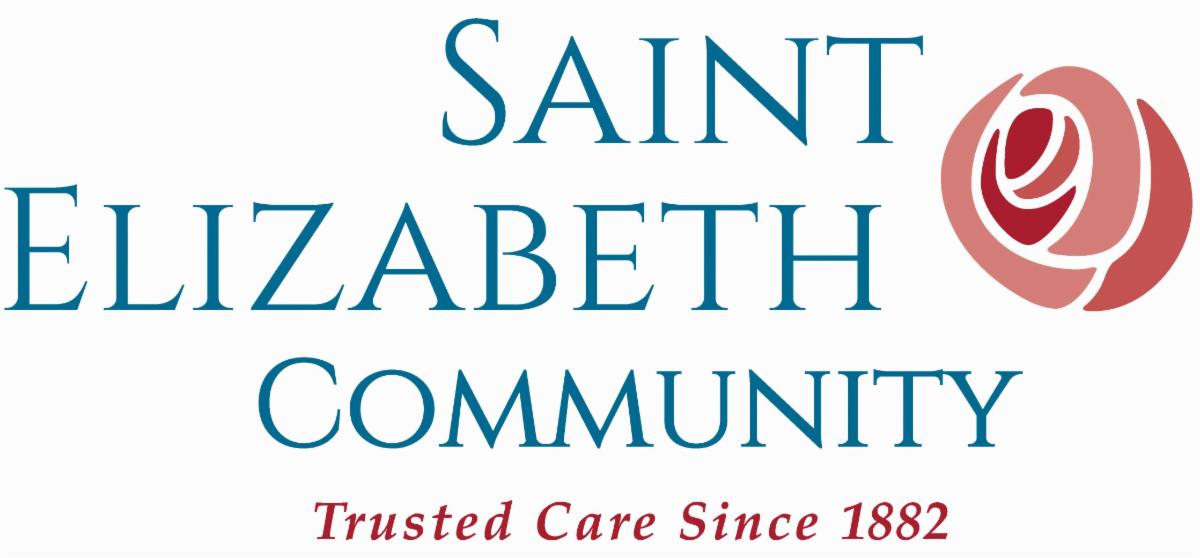 Eldercare Programs Featured in PrimeTime News