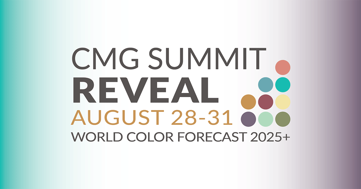 Explore Our 2025 Forecast Explore Our 2025 Forecast
