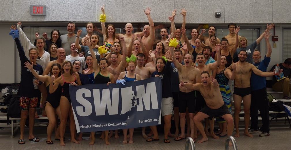 Colonies Zone News February 2023