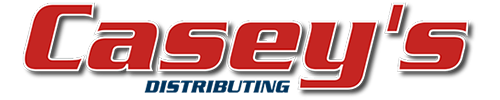 Casey's Logo