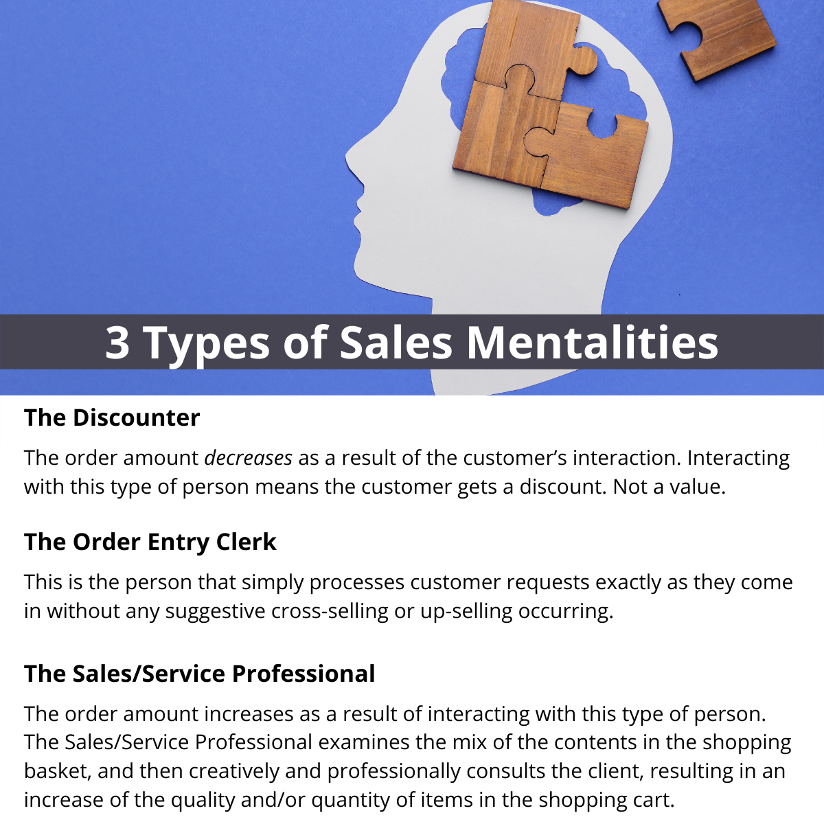MnM 3 Personality Types _4_.png