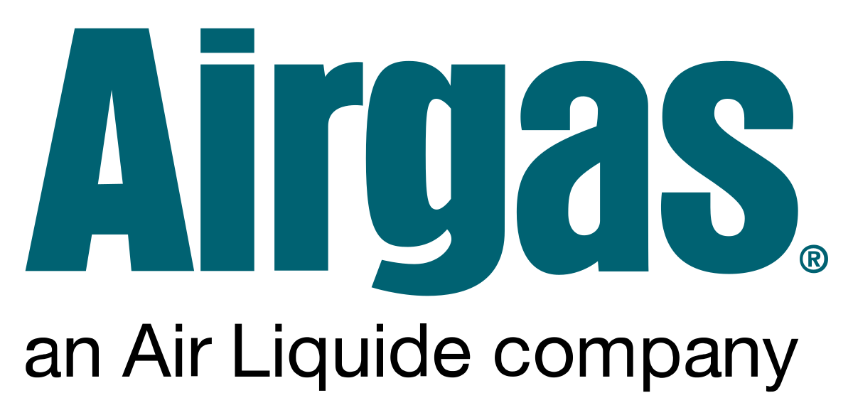 AirgasLogo.png