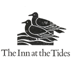 branding logo