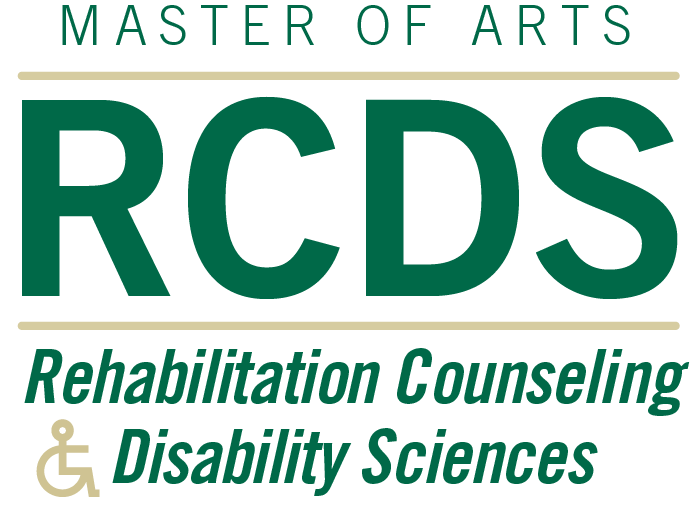 USF RCDS Logo