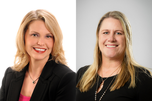 Dillahunt-Aspillaga and Dobbs