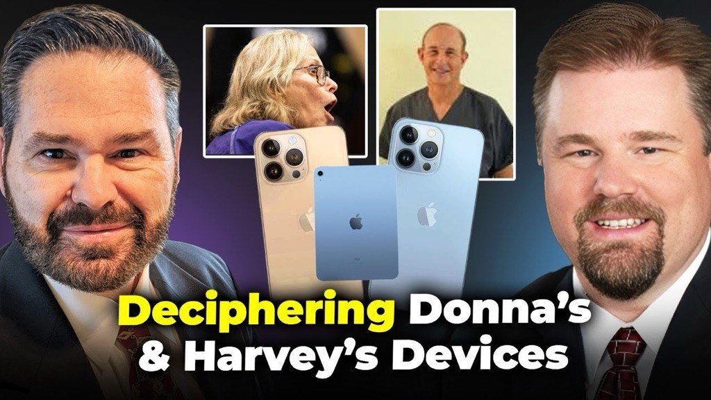 Hyslip Surviving the Survivor podcast