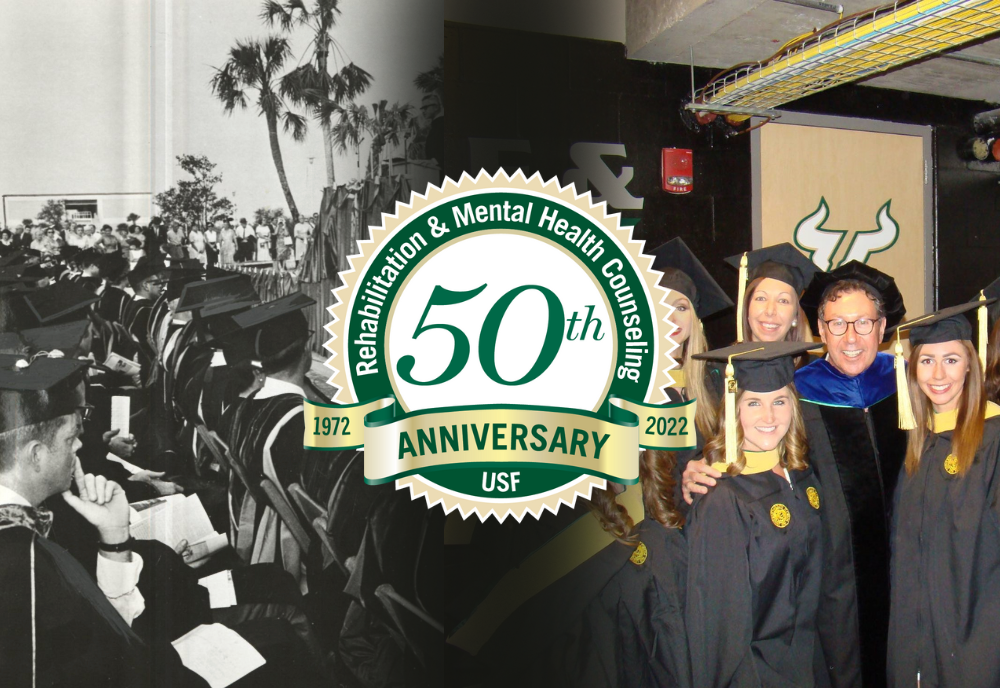 crmhc 50th anniversary