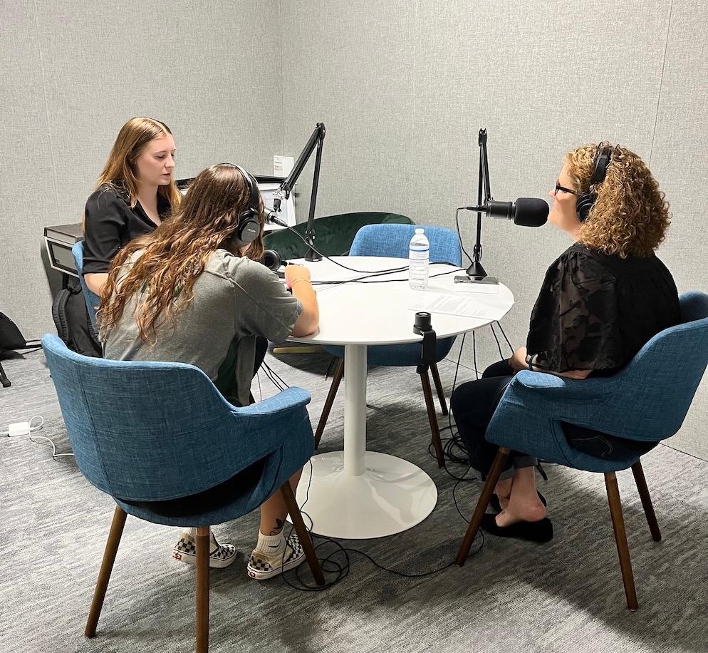 RCDS podcast recording with Jill Heilman PhD.jpeg