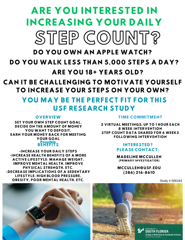 Madeline McCullen Thesis