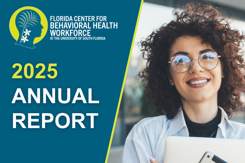 FCBHW annual report graphic 