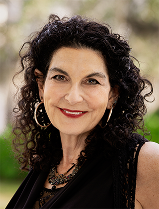 Marilyn Stern