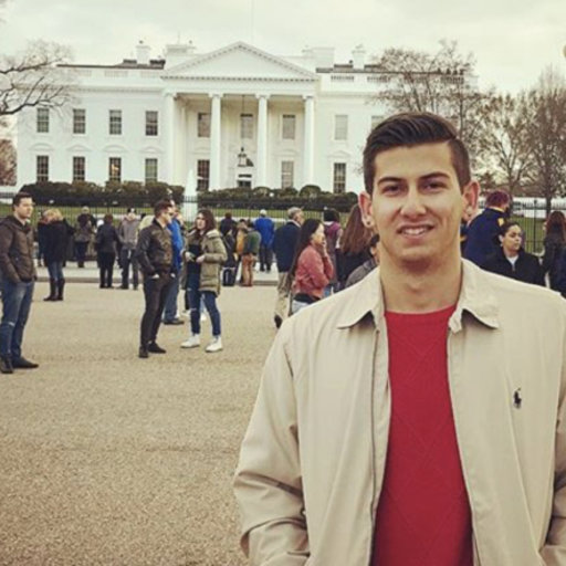 Timothy Freeman Gerhardt