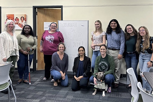 2023-social-work-lead