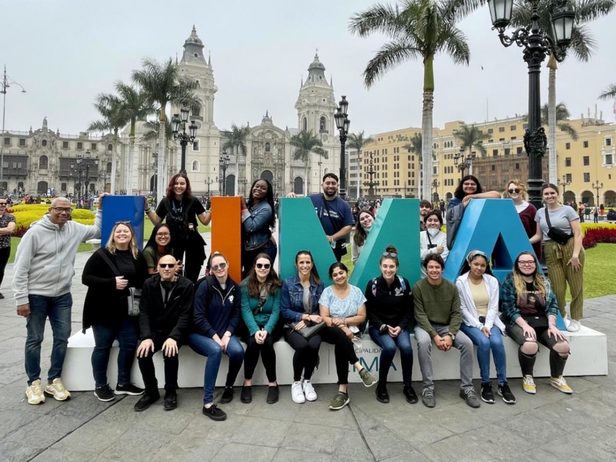 Peru Study Abroad.jpg