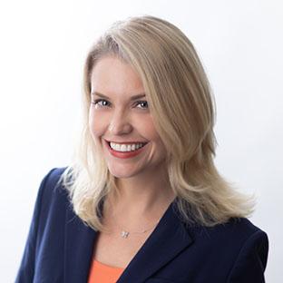 Dr. Christina Dillahunt-Aspillaga