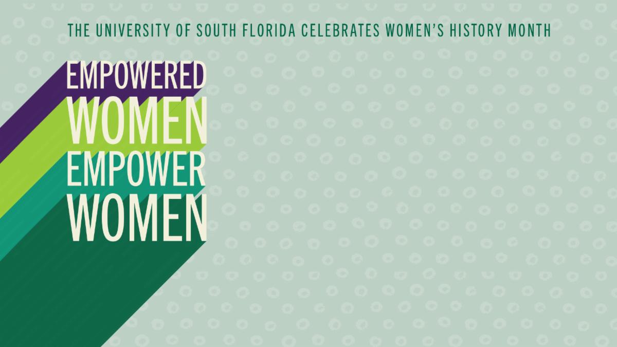 womens-history-month-teamsbackground.jpg