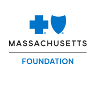 Blue Cross Blue Shield Massachusetts Foundation