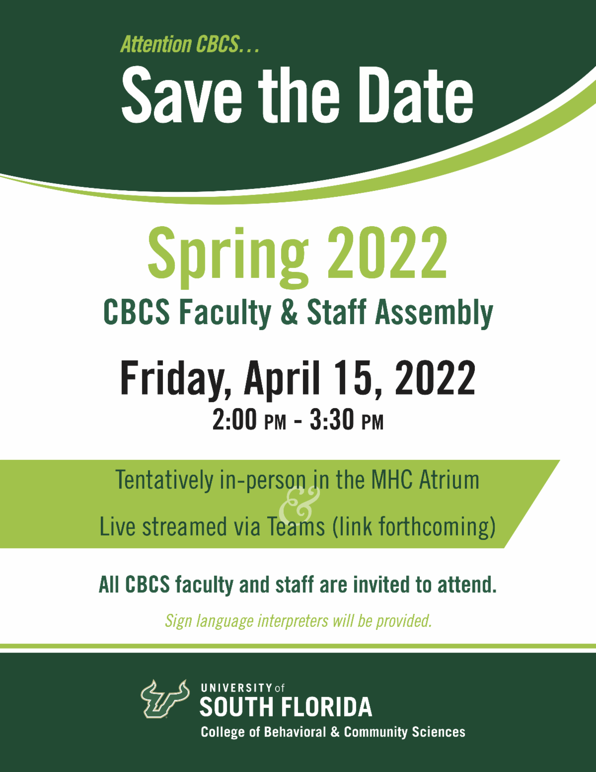 2022 Spring Assembly Save the date DRAFT1.png