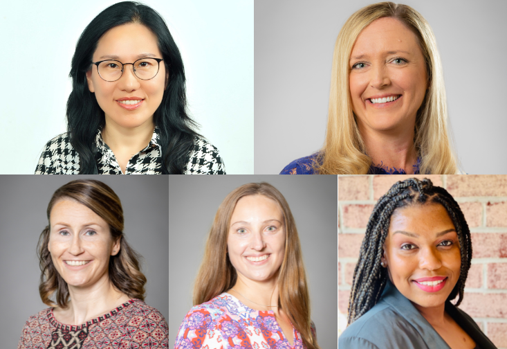 fall-2022-cbcs-internal-grant-recipients.png