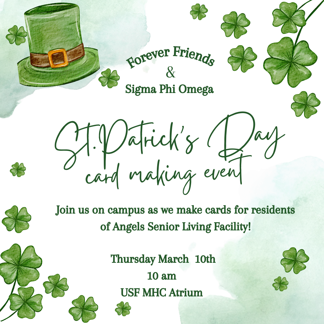 forever friends event.png